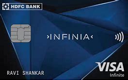 order a smart card|infinia credit card smart buy.